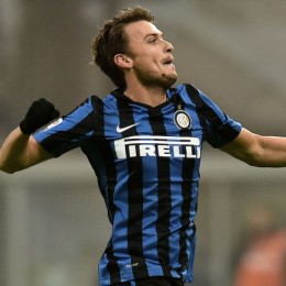 IM_Ljajic1-770x470