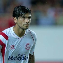 ever-banega-sevilla_ahtor026hkbw10mntl662ohg3