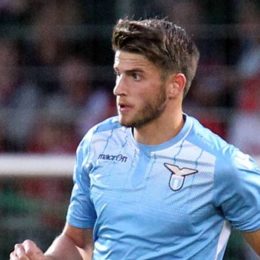 hoedt