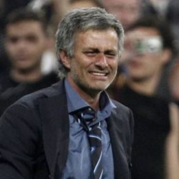 mourinho_piange