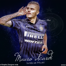 sfondo icardi 4