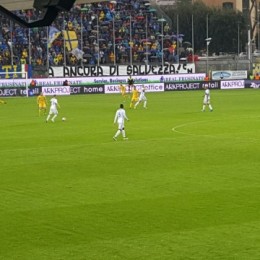 frosinone-inter 0-1