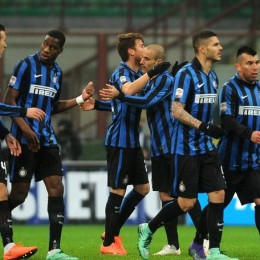 inter-palermo 3-1 2016