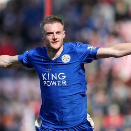 vardy 2