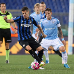 jovetic biglia 2