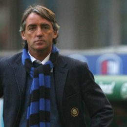 mancini_sciarpa_inter_getty