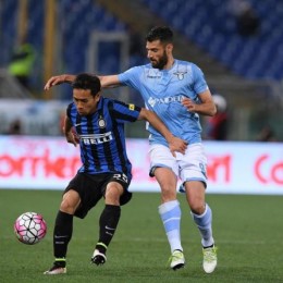 nagatomo candreva