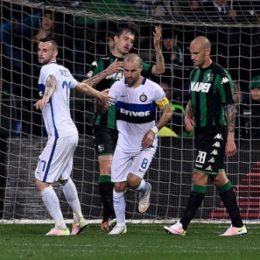 palacio brozo sassuolo