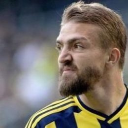 erkin fenerbahce