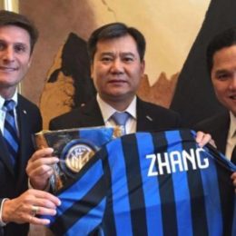 zhang zanetti thohir