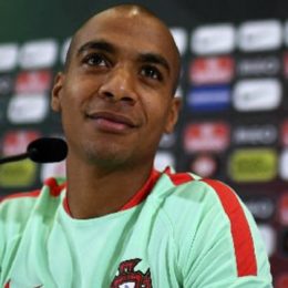 Joao-Mario-34