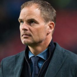 De-Boer_Frank_Inter_2