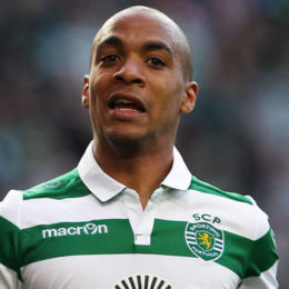 Joao-Mario