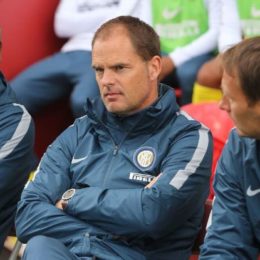 de-boer-celtic