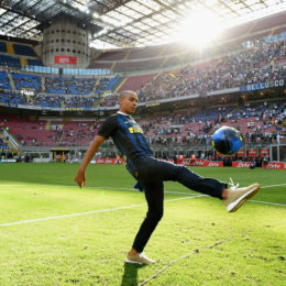 joao-mario-a-san-siro