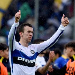 perisic-frosinone-2