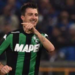 francesco-acerbi