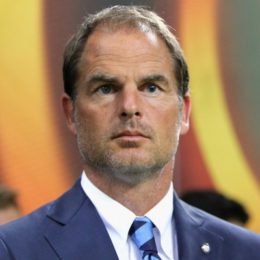 de-boer-barba-incolta