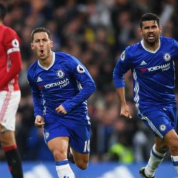 eden-hazard-chelsea-premier-league-23102016_yhjmq7rwlkan1s5376opuppvx