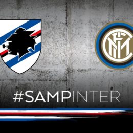 samp-inter-loghi