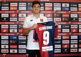 simeone-giovanni