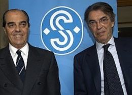 saras-i-fratelli-moratti-300x1871