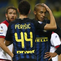 miranda-perisic