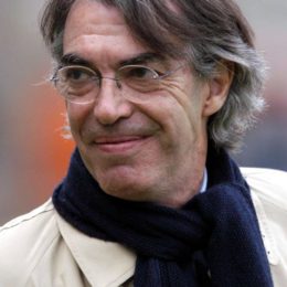 moratti-sciarpa