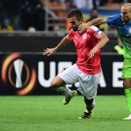 palacio-inter-hapoel-2016-750x450