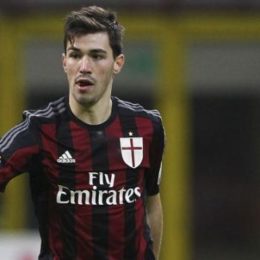 romagnoli-milan