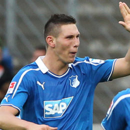 hoffenheim-niklas-sule