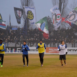 allenamento-vigilia-derby-2016-bis