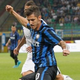 jovetic-inter-atalanta-2015-2016-538x358