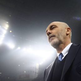 pioli-prima-a-san-siro