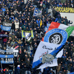 tifosi-a-sassuolo-dicembre-2016