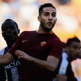 manolas-roma-2016-17-750x450