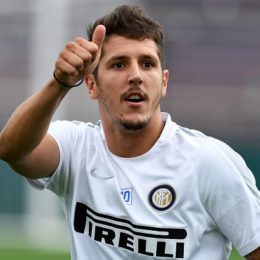 stevan-jovetic