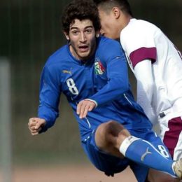 gagliardini-under-21