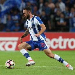 miguel-layun-porto-guimaraes-2