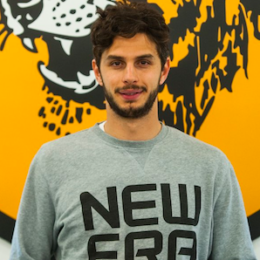 ranocchia hull