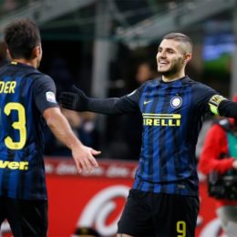 icardi eder 2