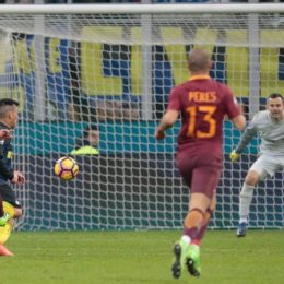 inter-roma 1-3 nainggolan