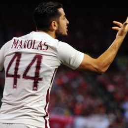 manolas.roma.2016.17.indicazioni.750x450