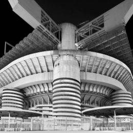 san-siro-bn