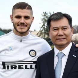 zhang jindong icardi