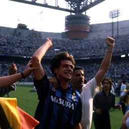 Nicola_Berti_-_Inter_2-1_Napoli_1988-1989