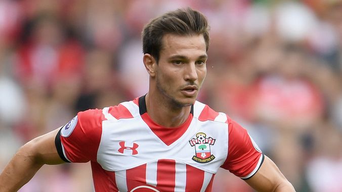 Chi è Cedric Soares