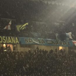 curva-sud-inter-verona-2019