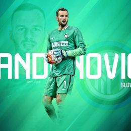 sfondo-handanovic